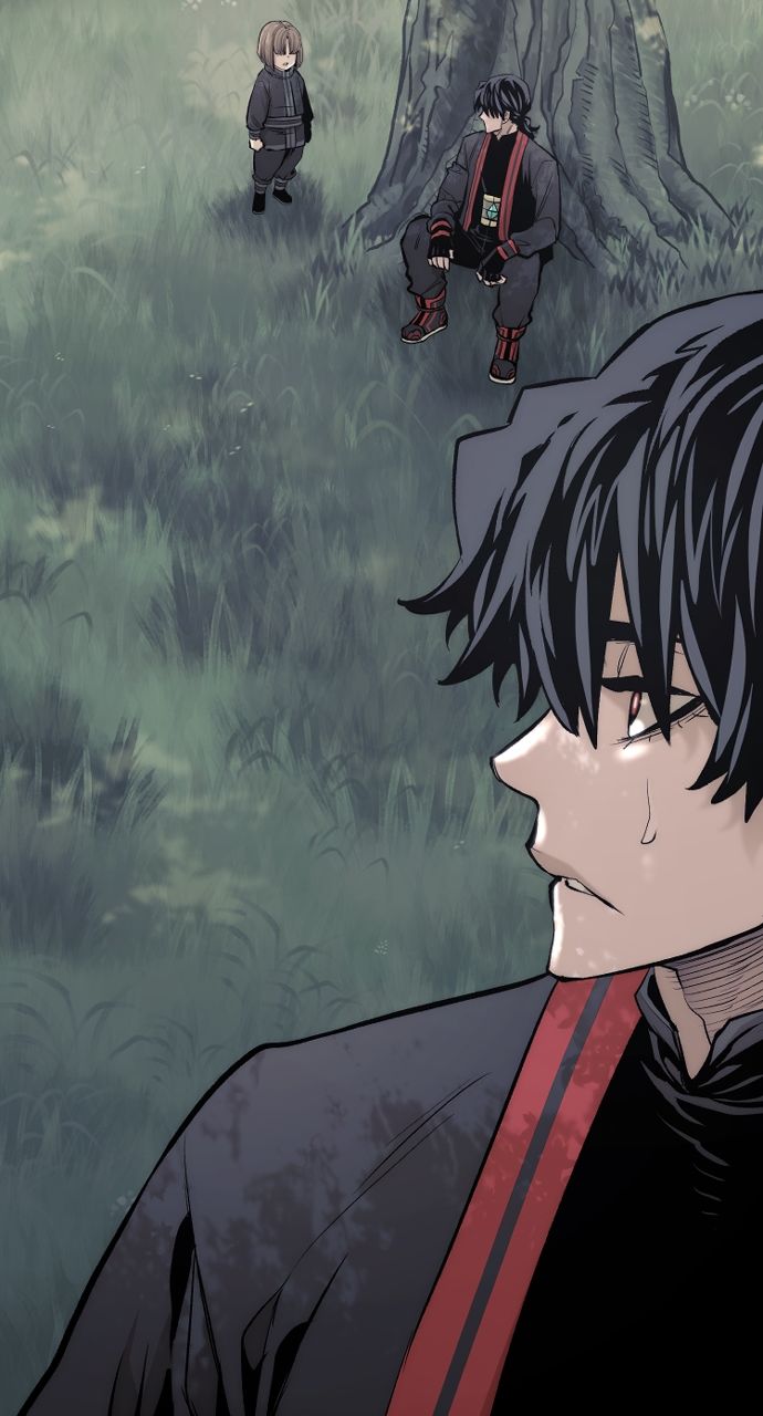 Heavenly Demon Cultivation Simulation Page 138 - MangaHe