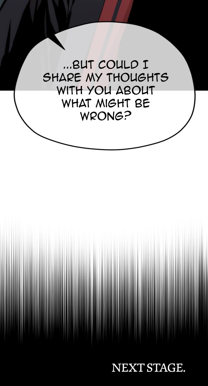 Heavenly Demon Cultivation Simulation Page 139 - MangaHe