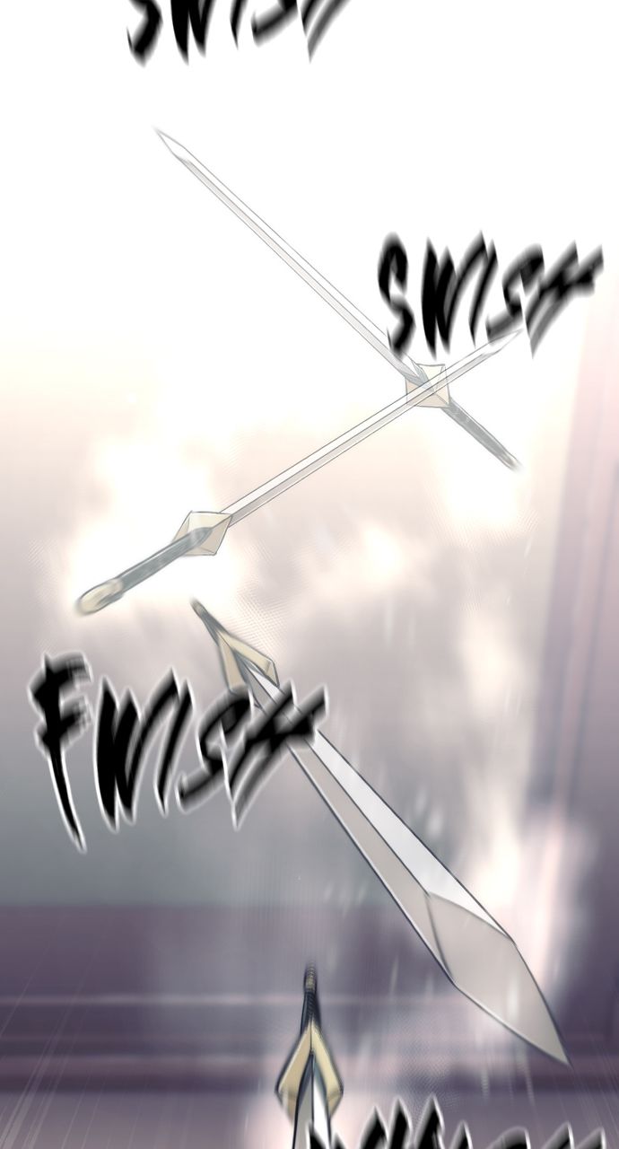 Heavenly Demon Cultivation Simulation Page 16 - MangaHe