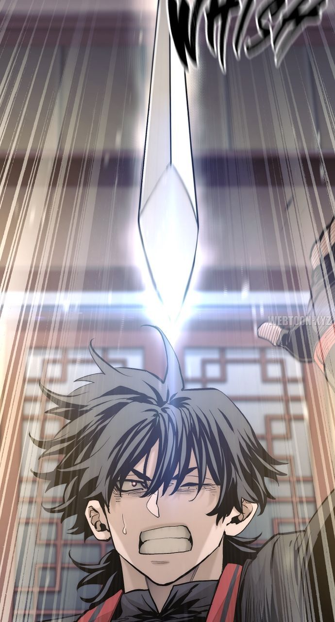 Heavenly Demon Cultivation Simulation Page 17 - MangaHe