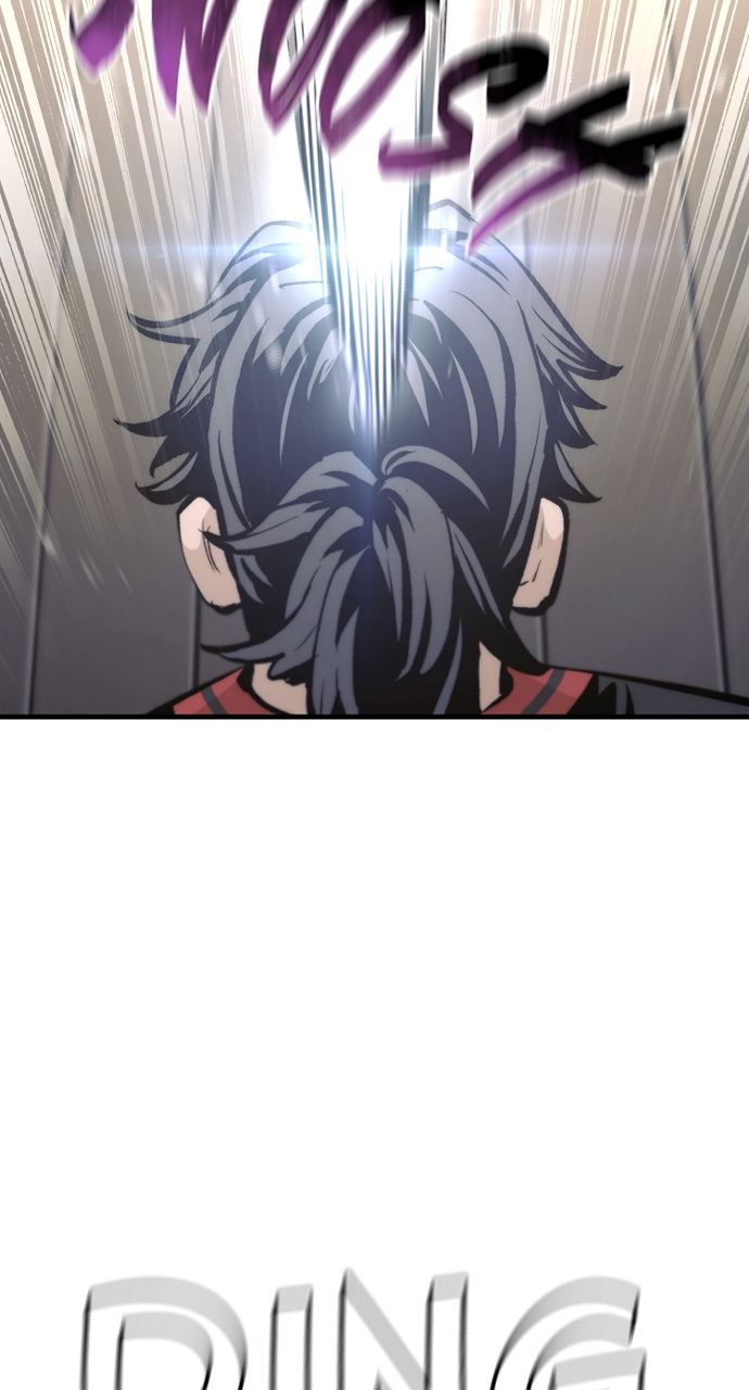 Heavenly Demon Cultivation Simulation Page 19 - MangaHe