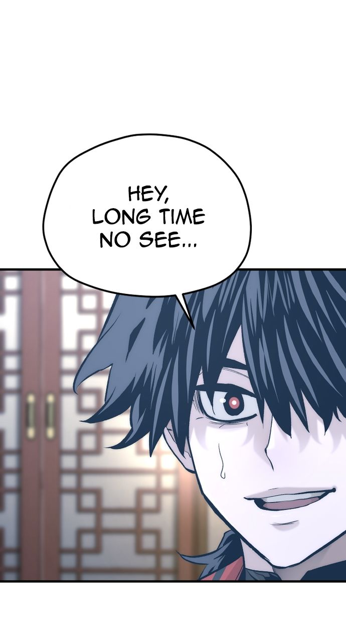 Heavenly Demon Cultivation Simulation Page 24 - MangaHe