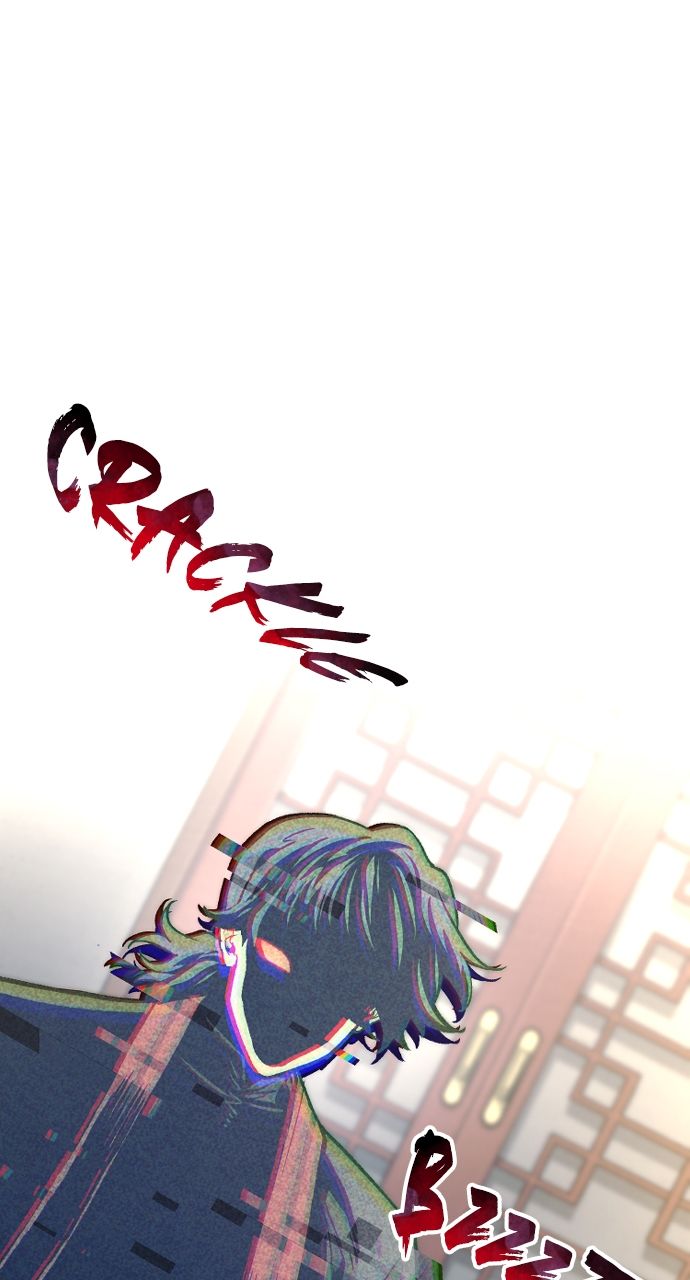Heavenly Demon Cultivation Simulation Page 25 - MangaHe