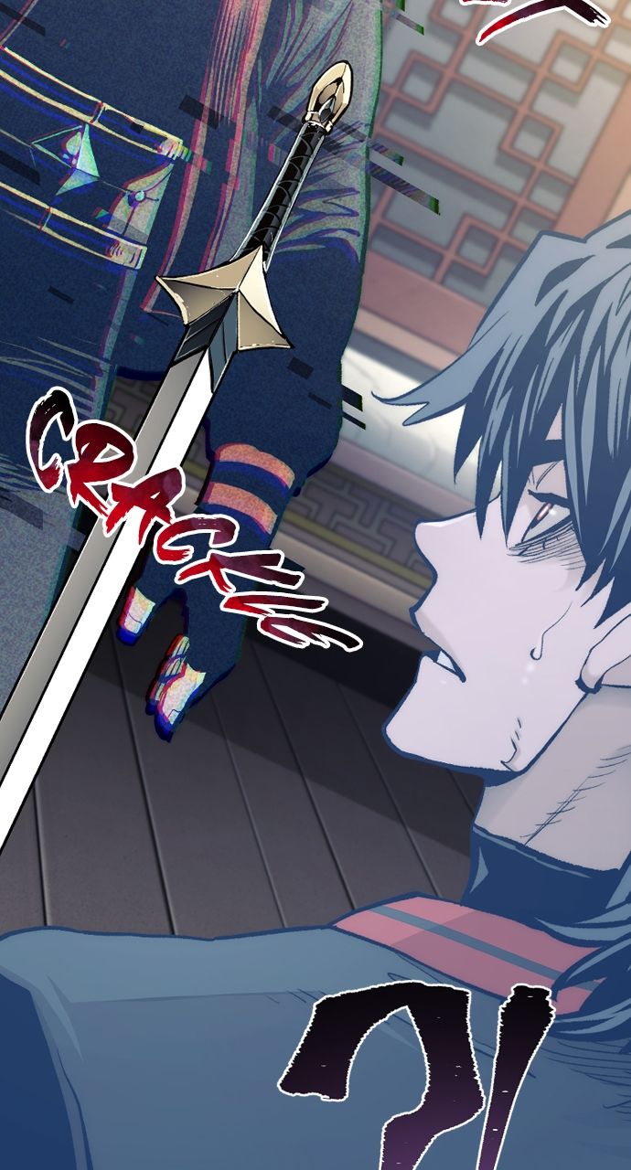 Heavenly Demon Cultivation Simulation Page 26 - MangaHe