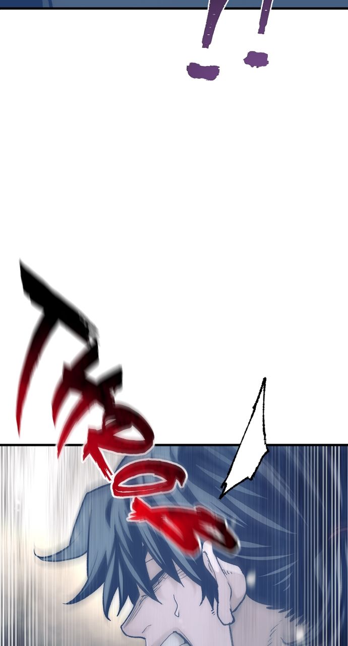 Heavenly Demon Cultivation Simulation Page 27 - MangaHe