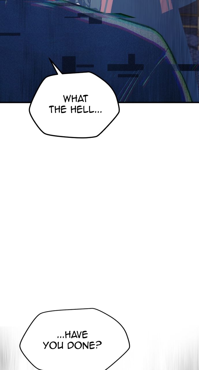 Heavenly Demon Cultivation Simulation Page 29 - MangaHe