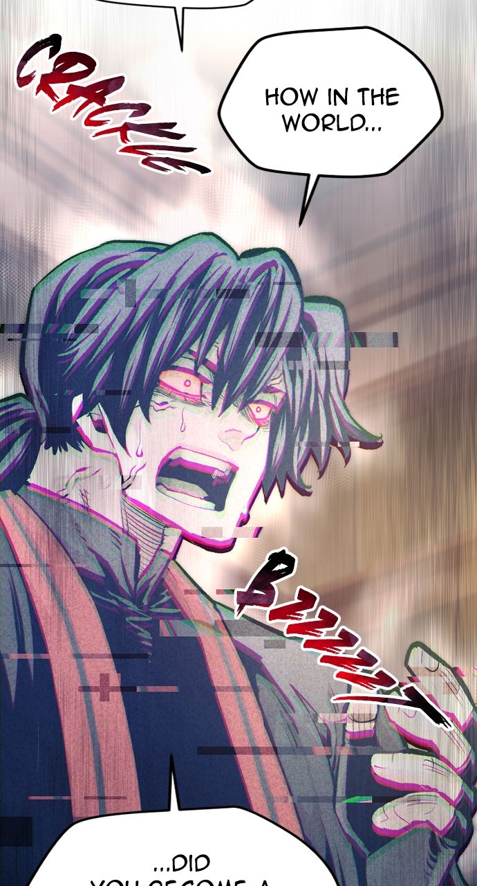 Heavenly Demon Cultivation Simulation Page 30 - MangaHe