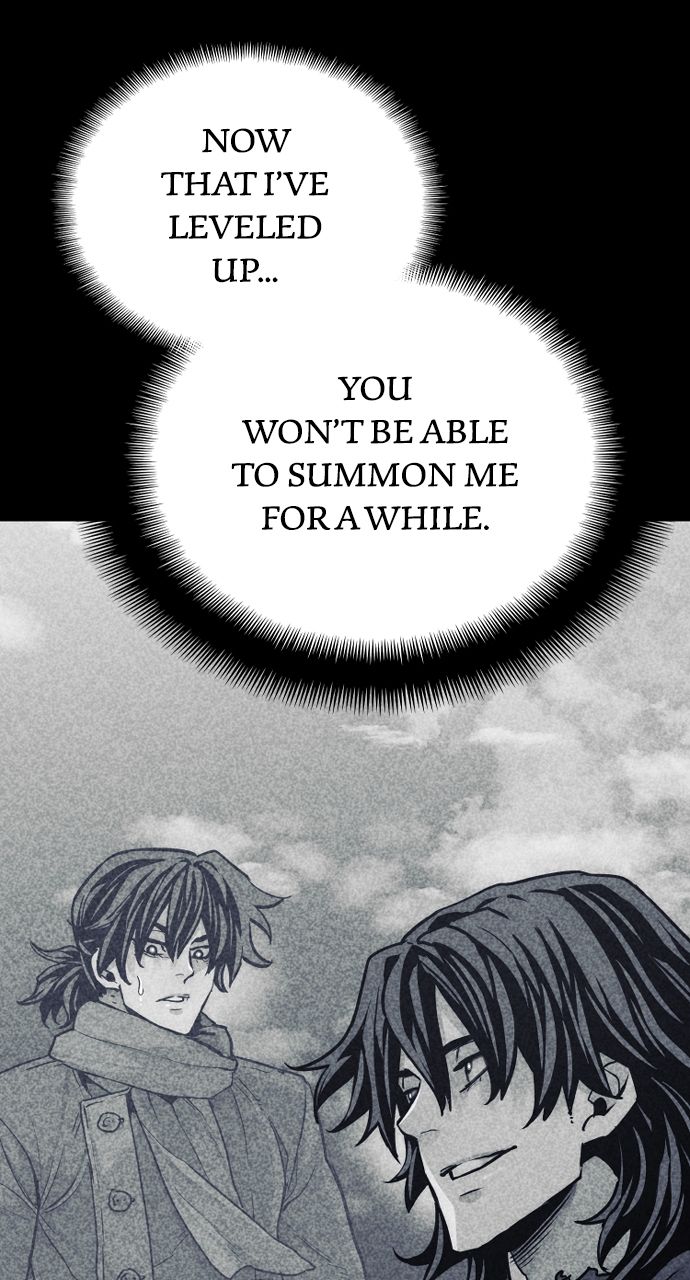 Heavenly Demon Cultivation Simulation Page 4 - MangaHe