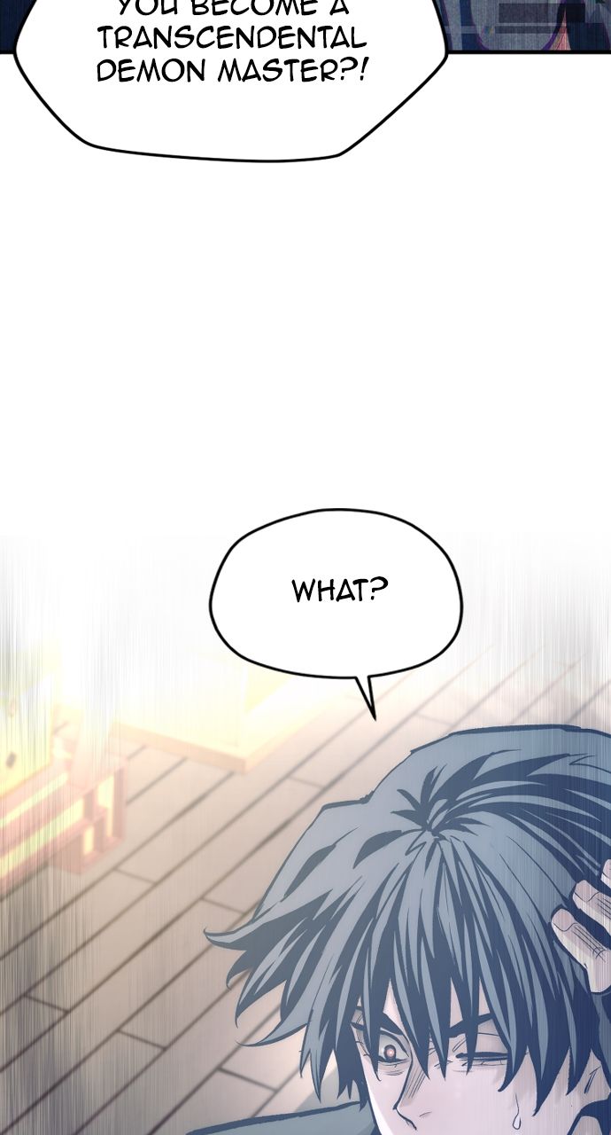 Heavenly Demon Cultivation Simulation Page 31 - MangaHe