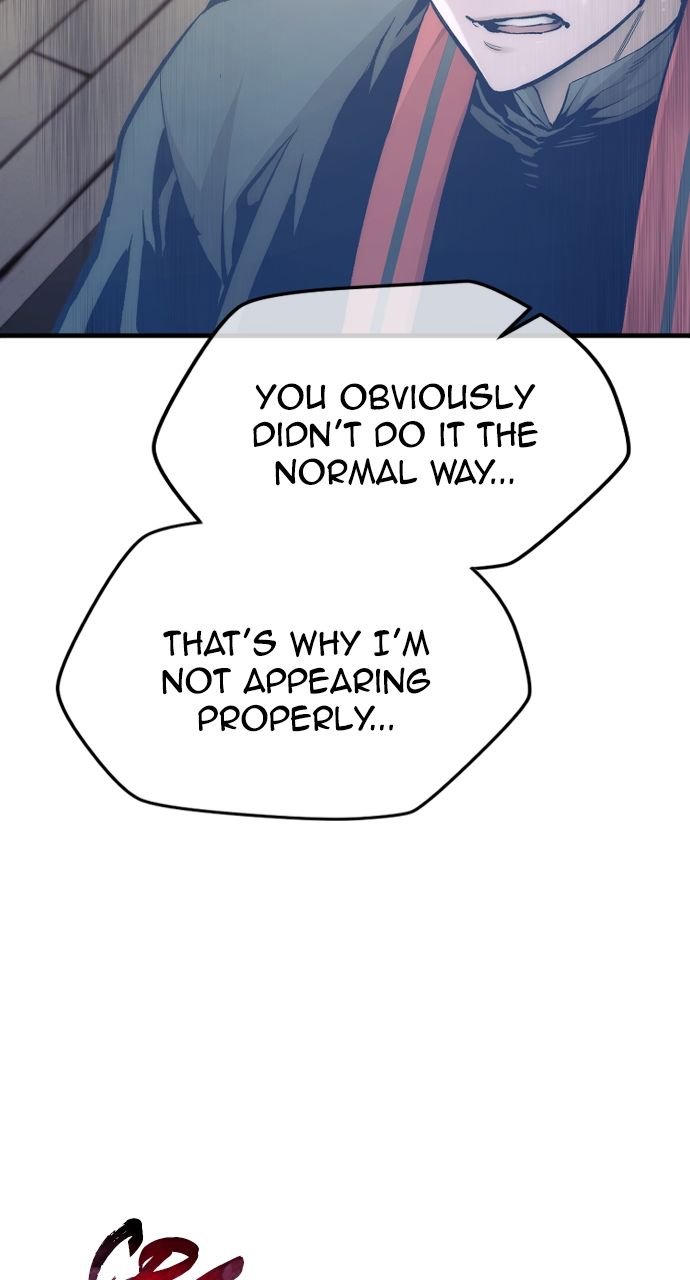 Heavenly Demon Cultivation Simulation Page 32 - MangaHe