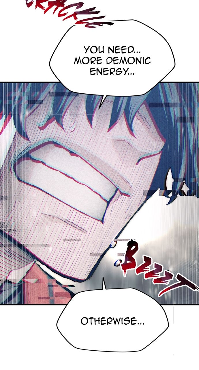 Heavenly Demon Cultivation Simulation Page 33 - MangaHe