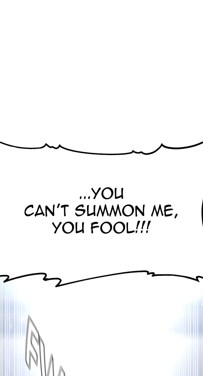 Heavenly Demon Cultivation Simulation Page 34 - MangaHe