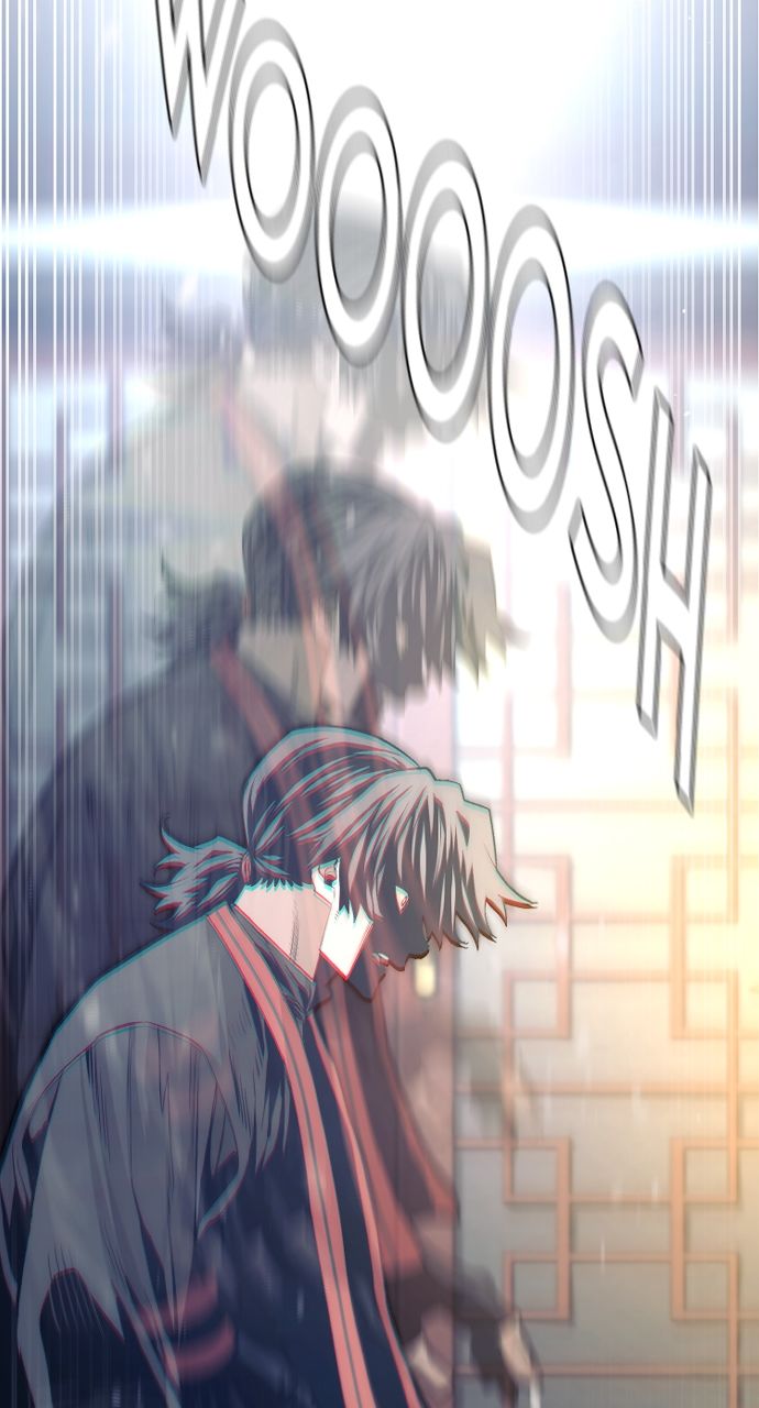 Heavenly Demon Cultivation Simulation Page 35 - MangaHe