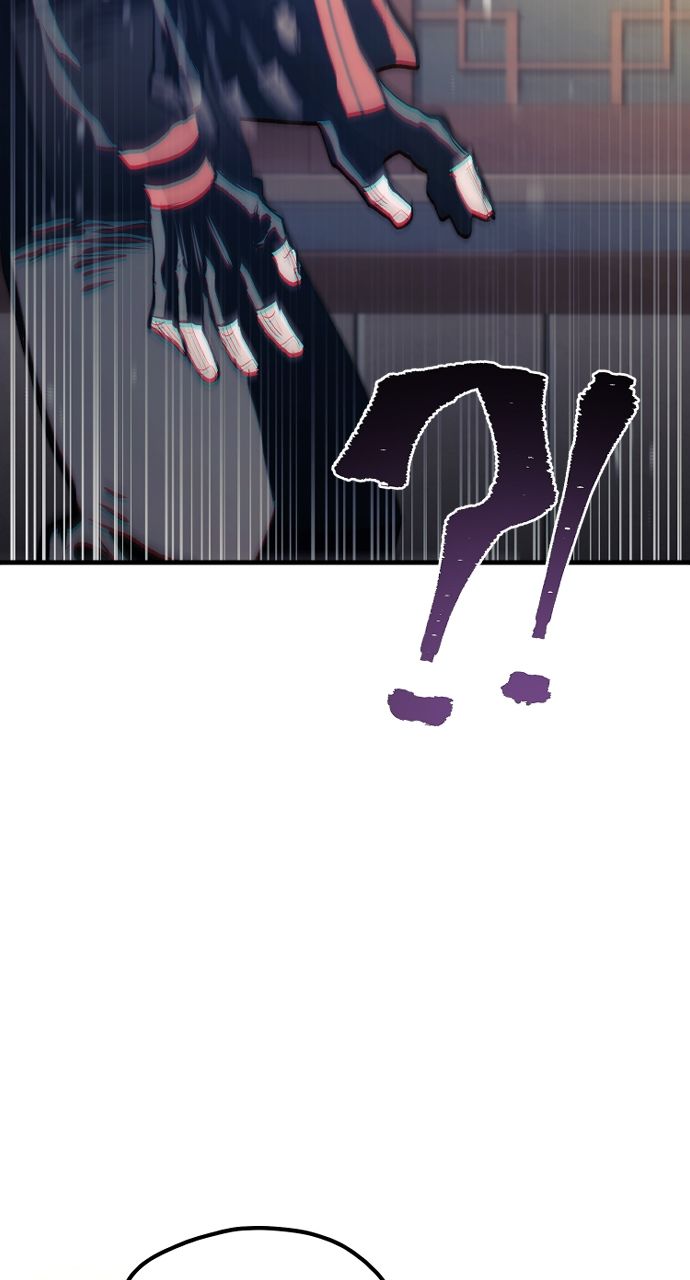 Heavenly Demon Cultivation Simulation Page 36 - MangaHe