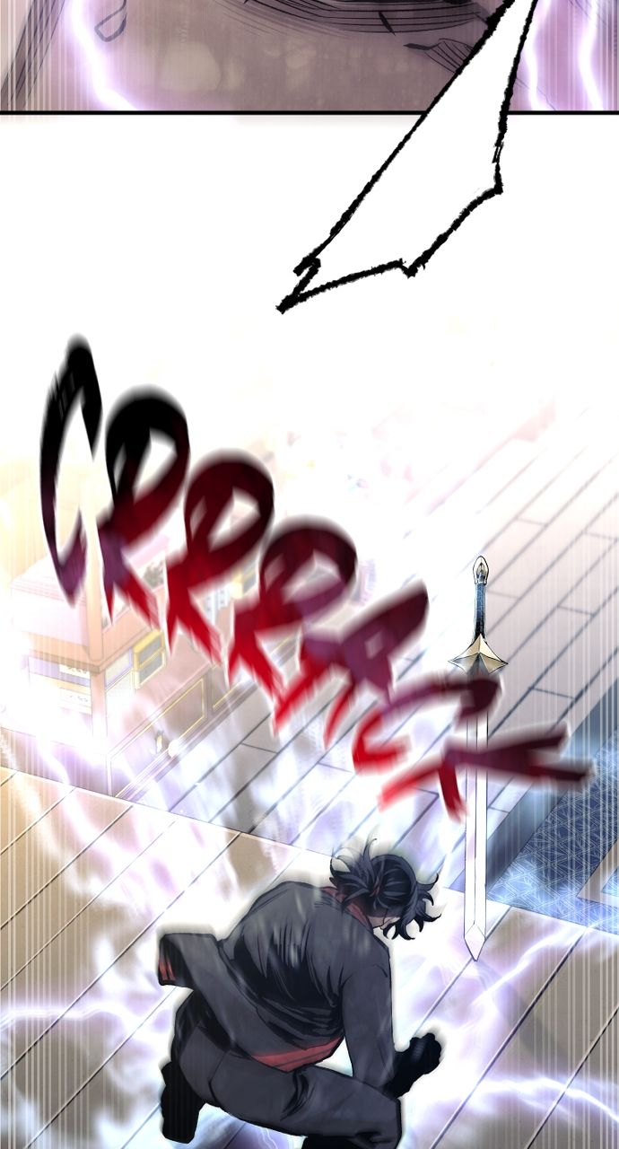 Heavenly Demon Cultivation Simulation Page 39 - MangaHe