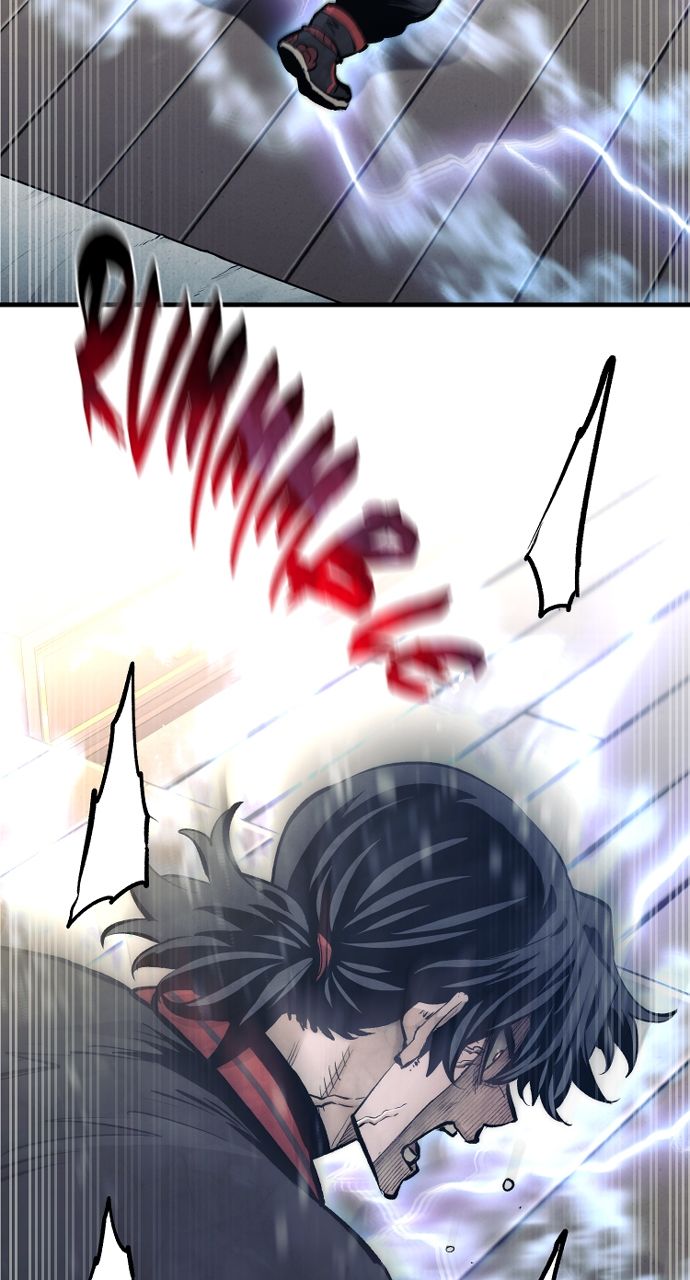 Heavenly Demon Cultivation Simulation Page 40 - MangaHe