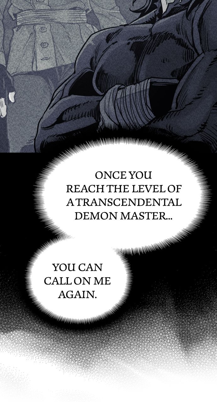 Heavenly Demon Cultivation Simulation Page 5 - MangaHe