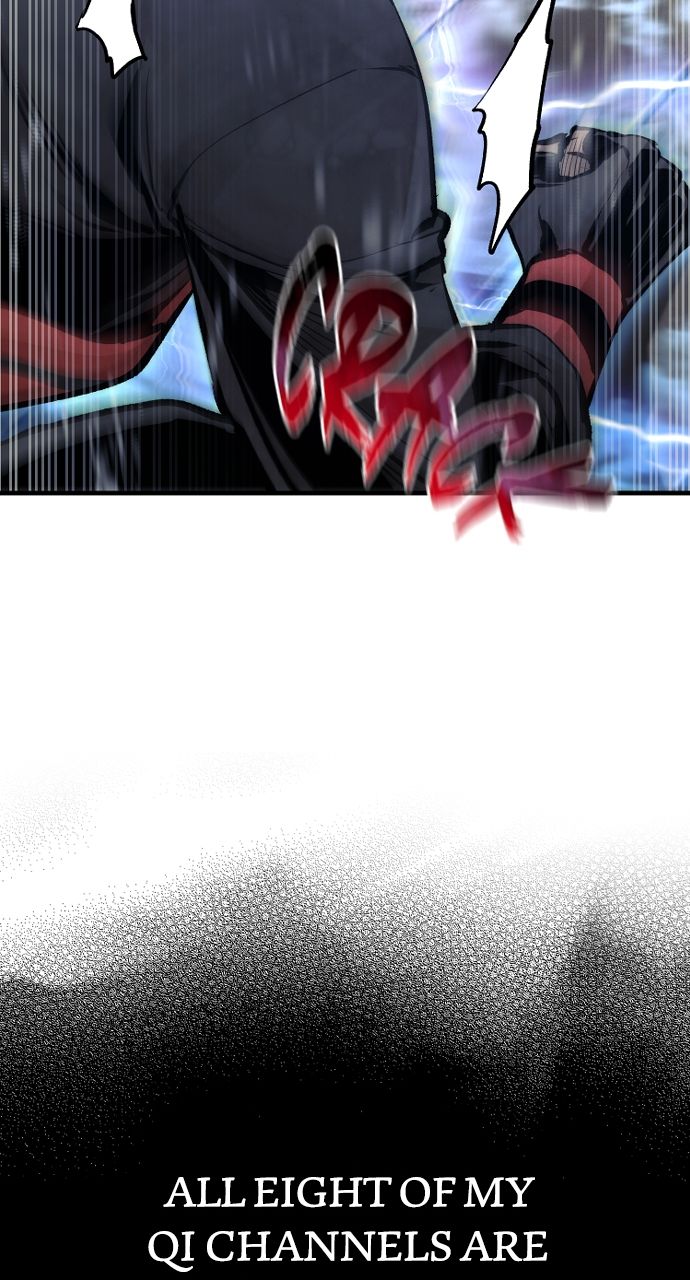 Heavenly Demon Cultivation Simulation Page 41 - MangaHe
