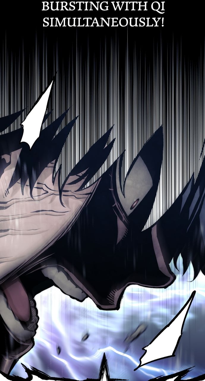 Heavenly Demon Cultivation Simulation Page 42 - MangaHe