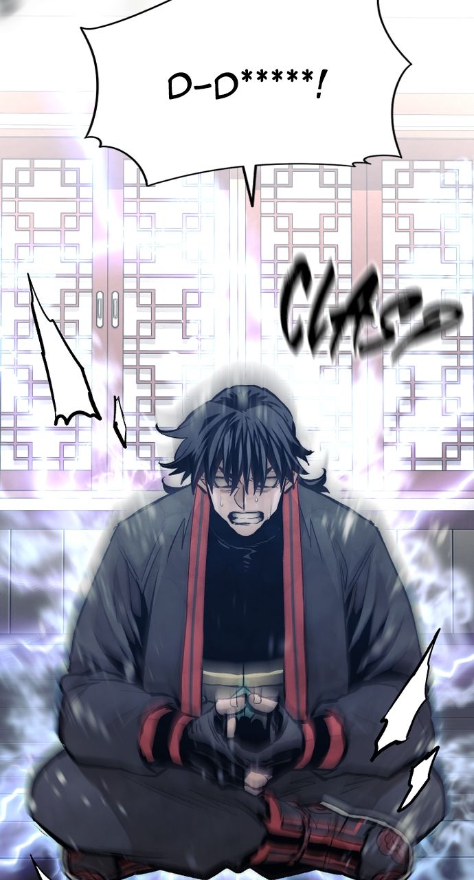Heavenly Demon Cultivation Simulation Page 45 - MangaHe