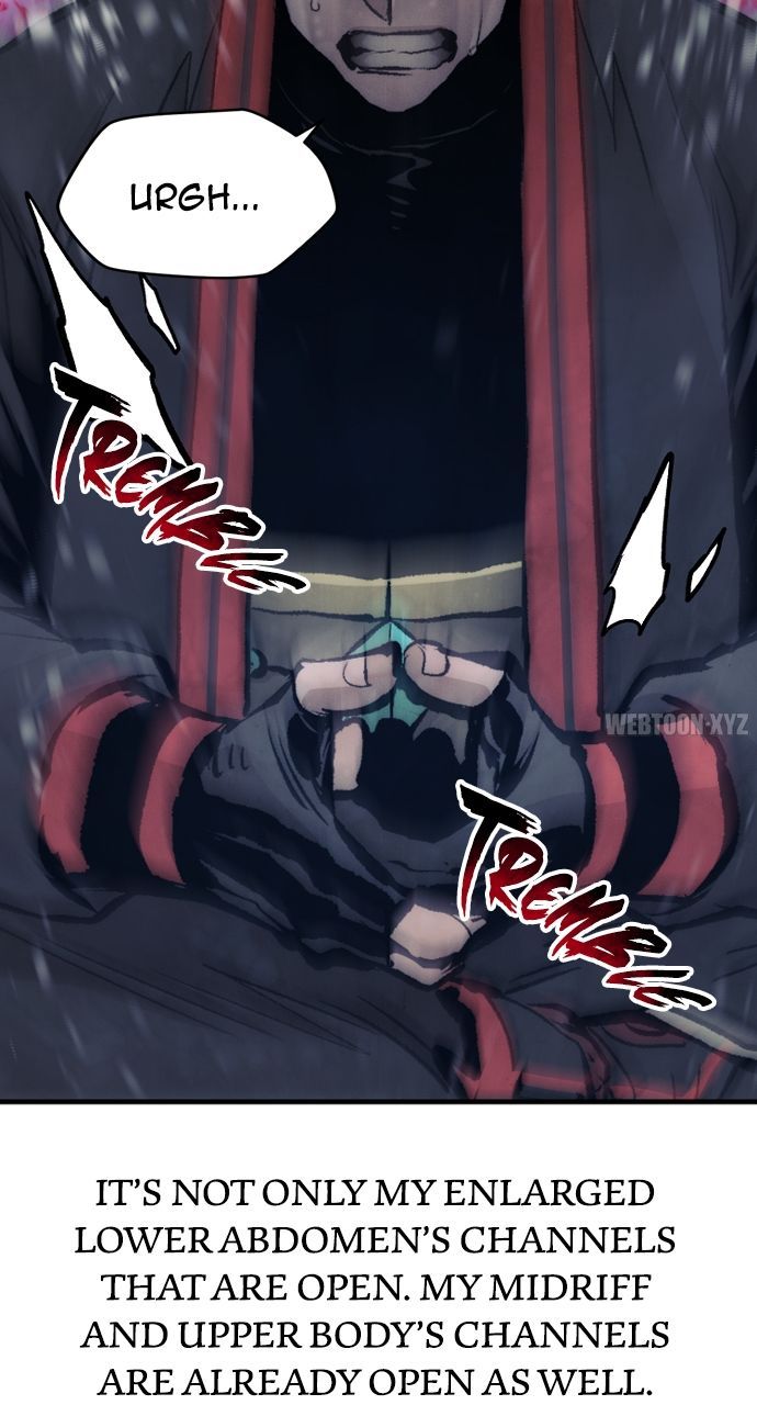 Heavenly Demon Cultivation Simulation Page 47 - MangaHe