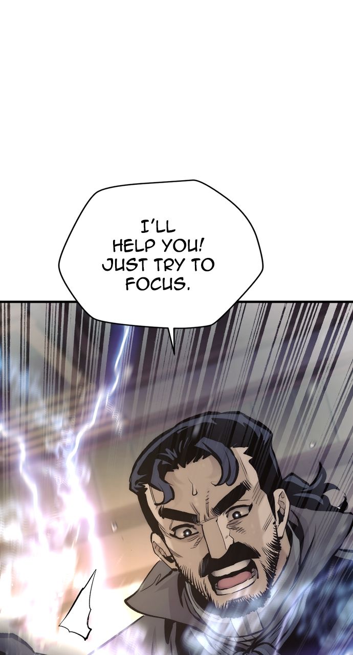 Heavenly Demon Cultivation Simulation Page 51 - MangaHe