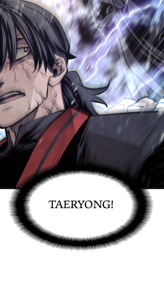 Heavenly Demon Cultivation Simulation Page 52 - MangaHe