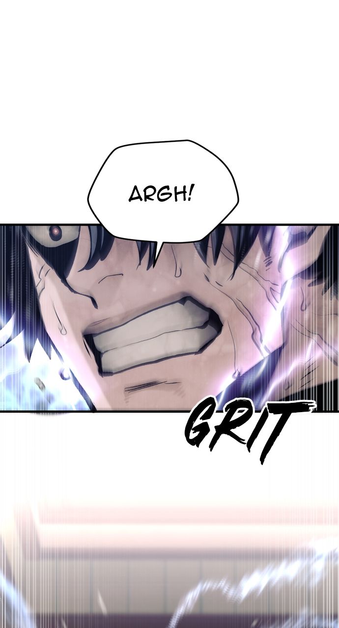 Heavenly Demon Cultivation Simulation Page 53 - MangaHe
