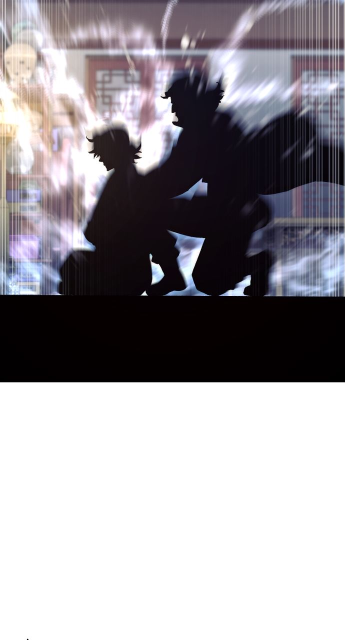 Heavenly Demon Cultivation Simulation Page 54 - MangaHe