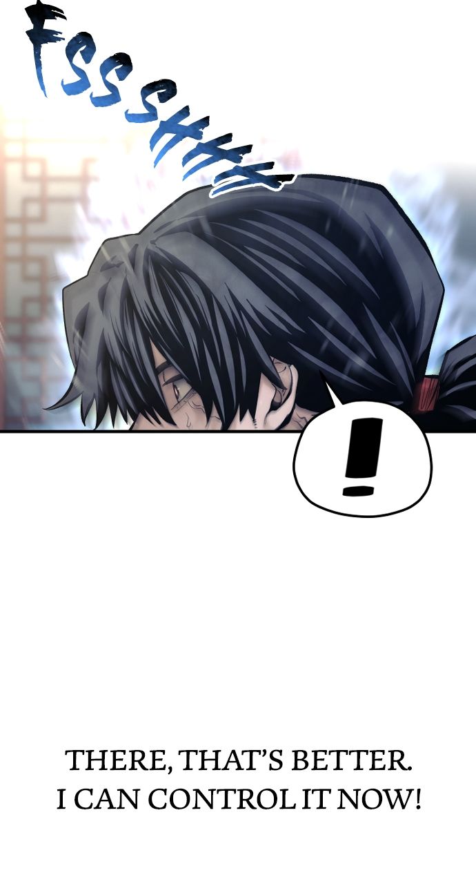 Heavenly Demon Cultivation Simulation Page 55 - MangaHe