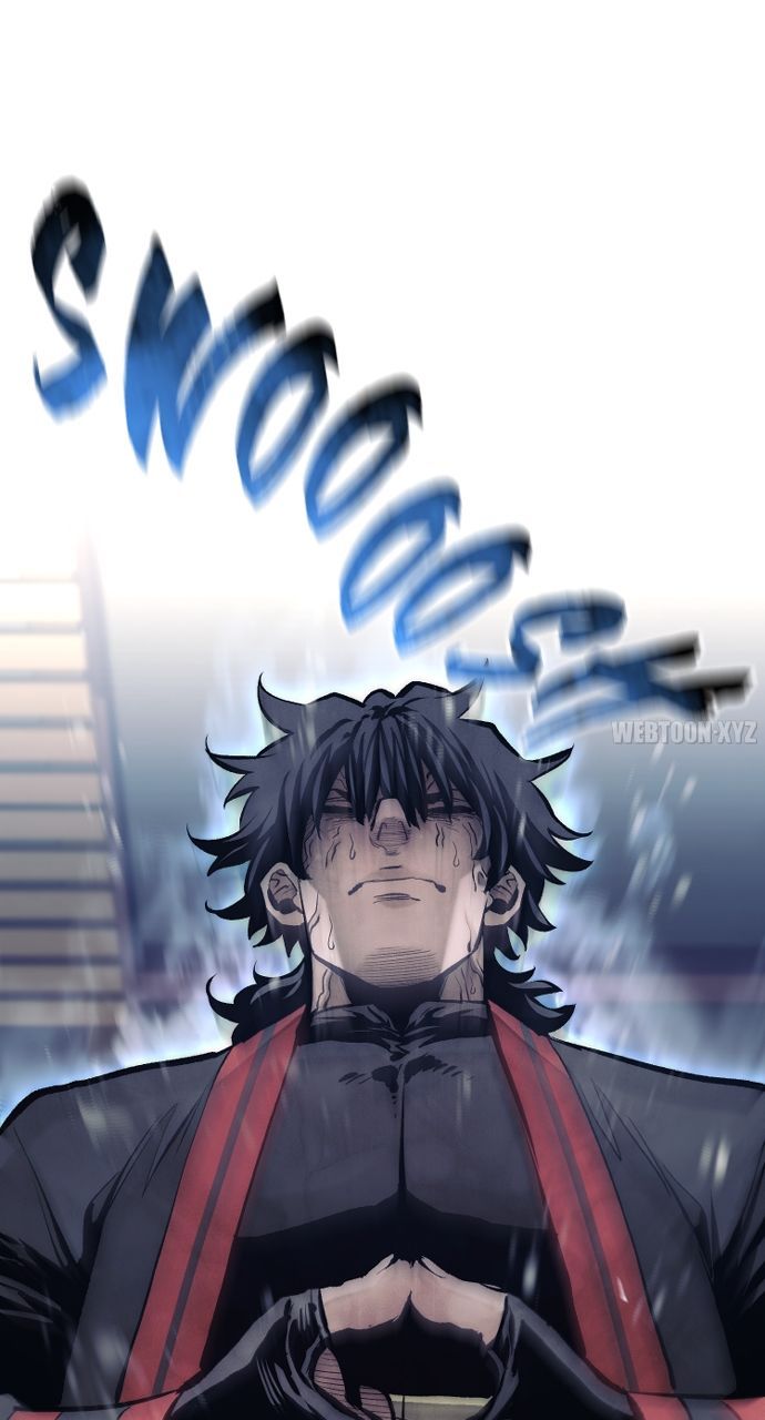 Heavenly Demon Cultivation Simulation Page 56 - MangaHe