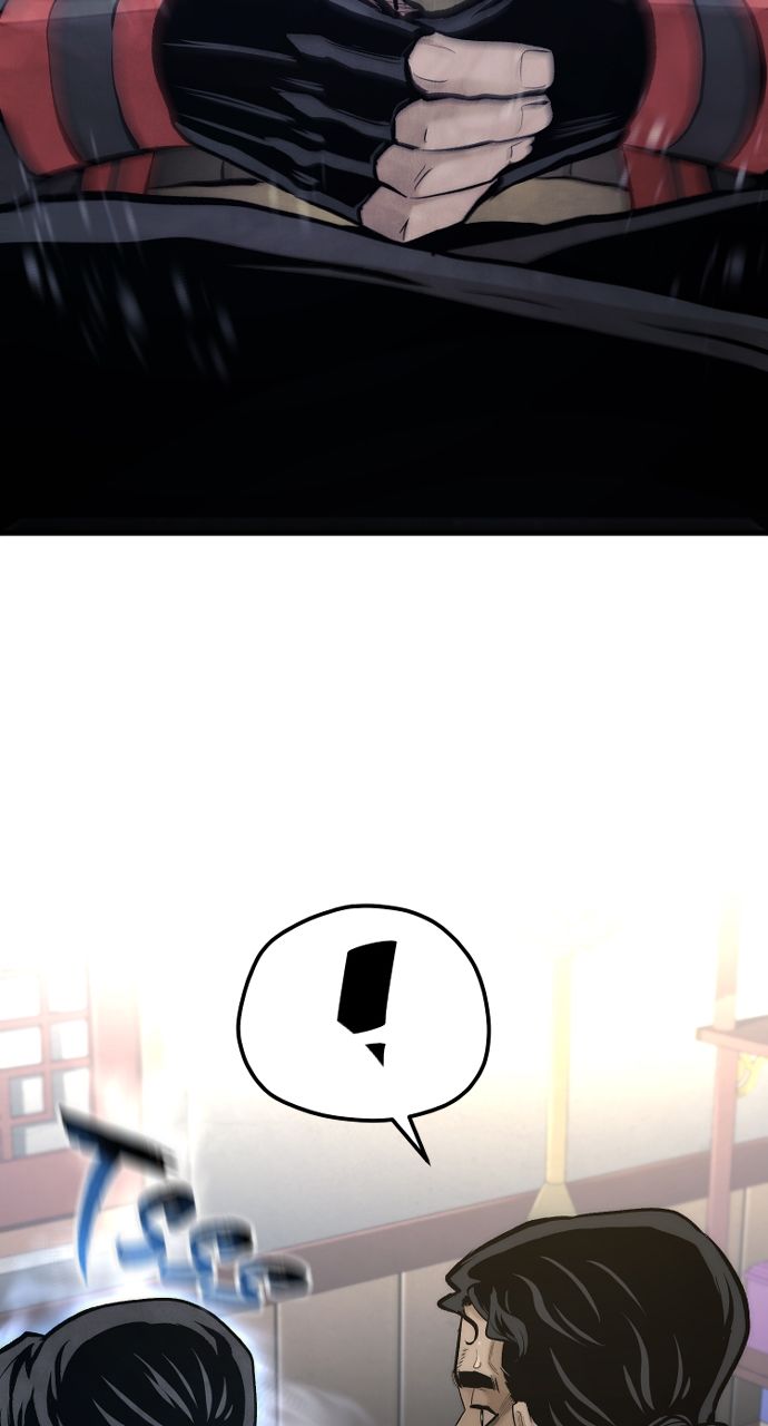 Heavenly Demon Cultivation Simulation Page 57 - MangaHe