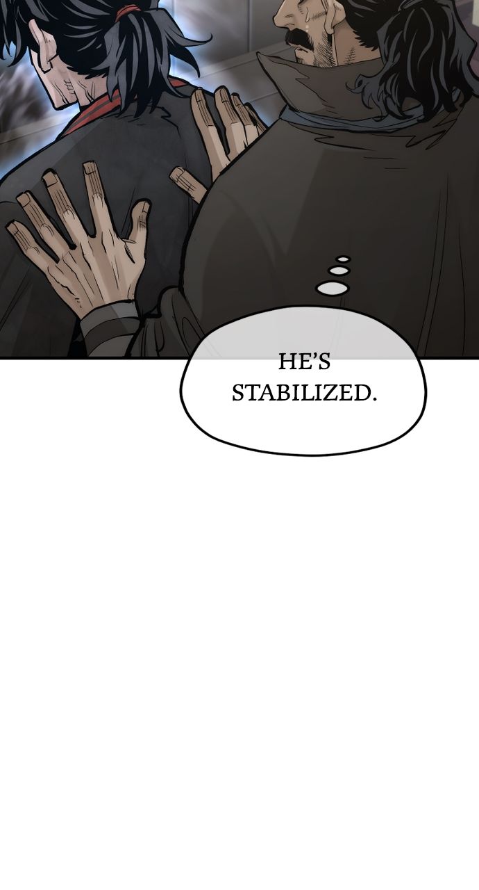 Heavenly Demon Cultivation Simulation Page 58 - MangaHe