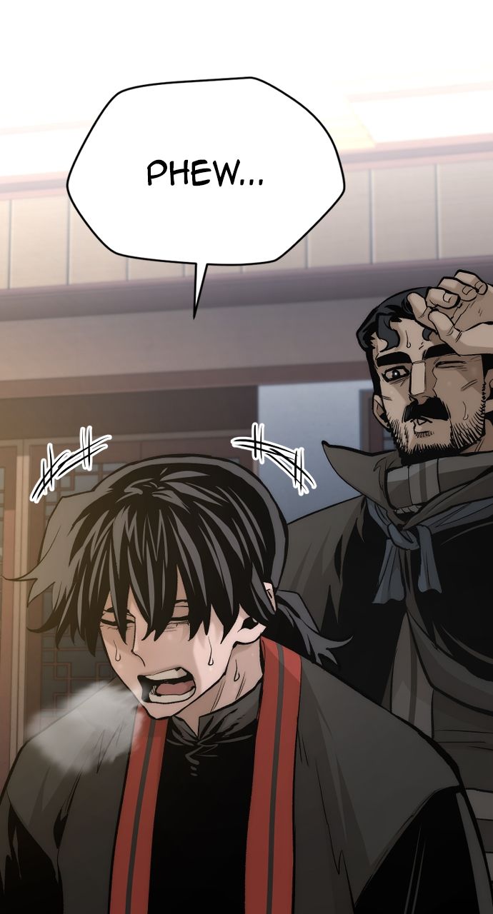 Heavenly Demon Cultivation Simulation Page 59 - MangaHe