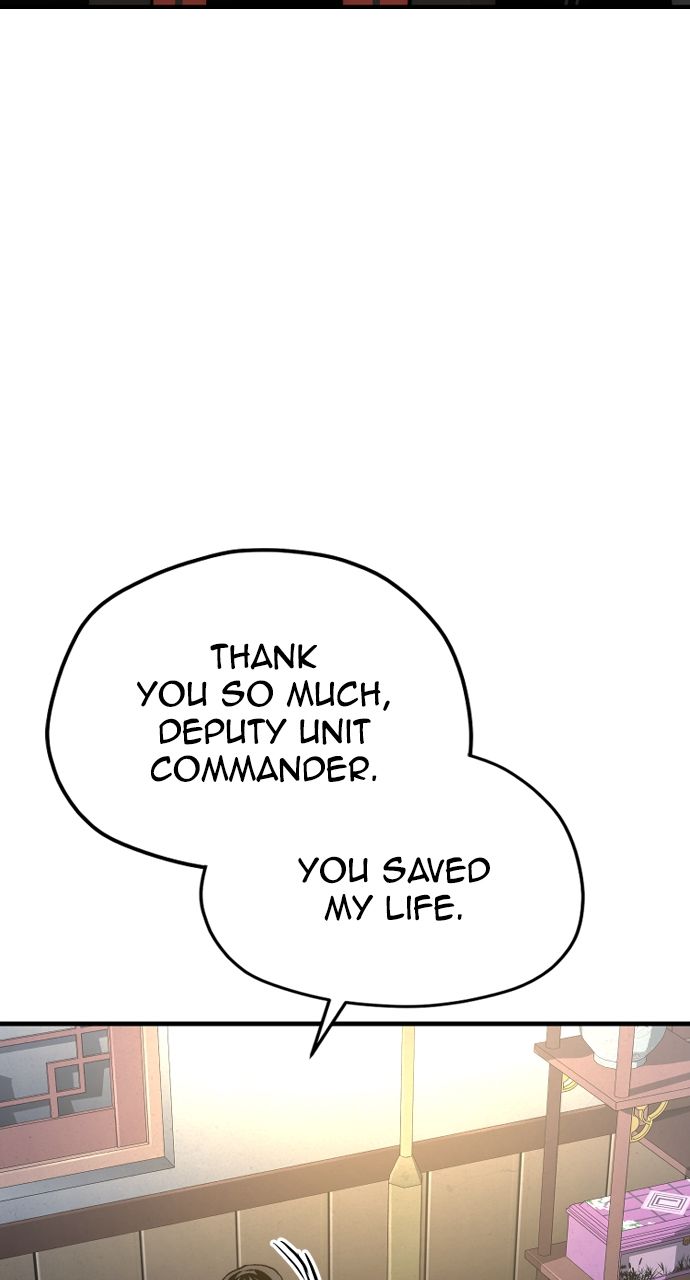 Heavenly Demon Cultivation Simulation Page 60 - MangaHe