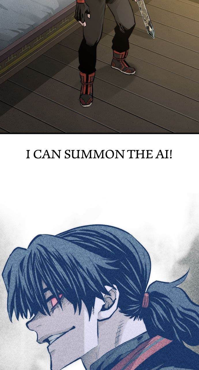 Heavenly Demon Cultivation Simulation Page 7 - MangaHe
