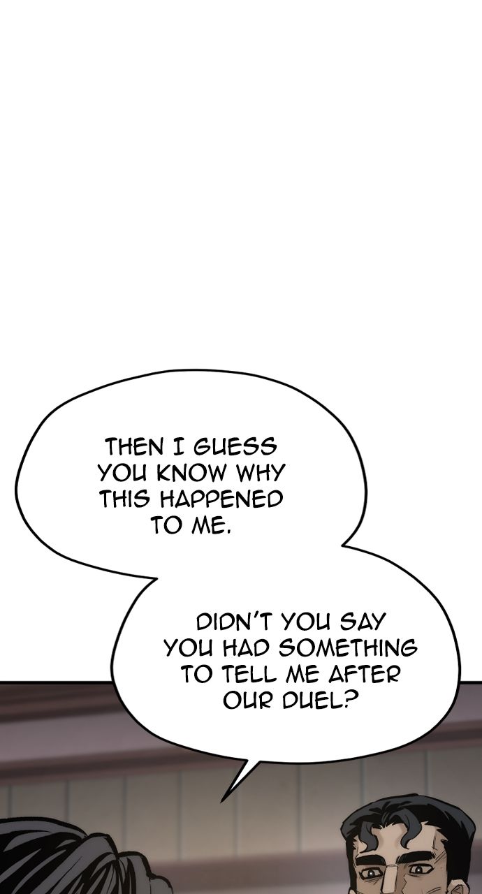Heavenly Demon Cultivation Simulation Page 62 - MangaHe