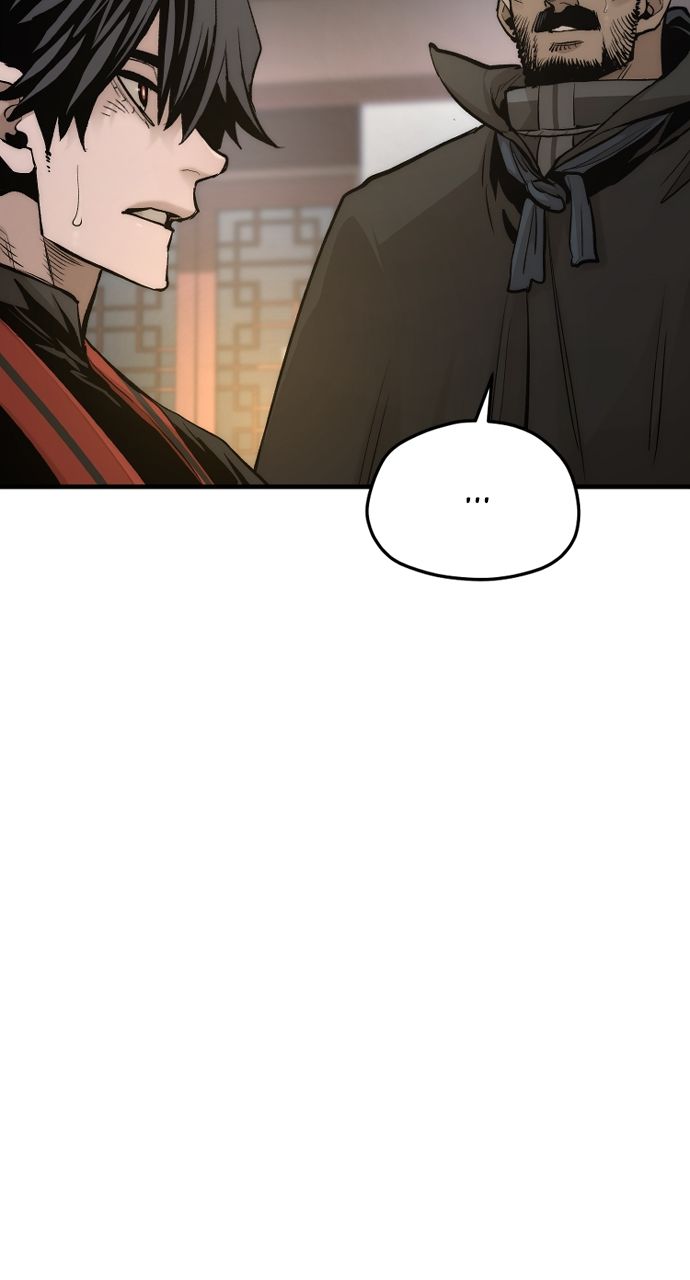 Heavenly Demon Cultivation Simulation Page 63 - MangaHe