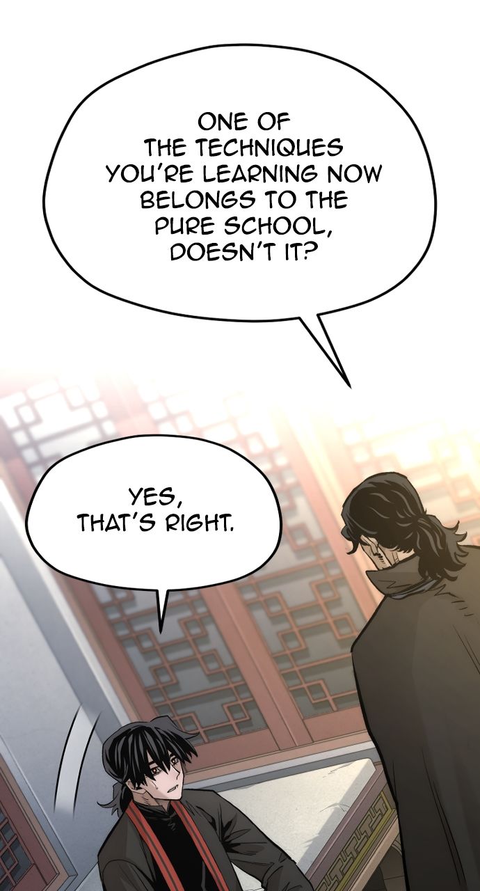 Heavenly Demon Cultivation Simulation Page 64 - MangaHe