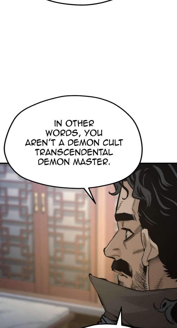 Heavenly Demon Cultivation Simulation Page 66 - MangaHe