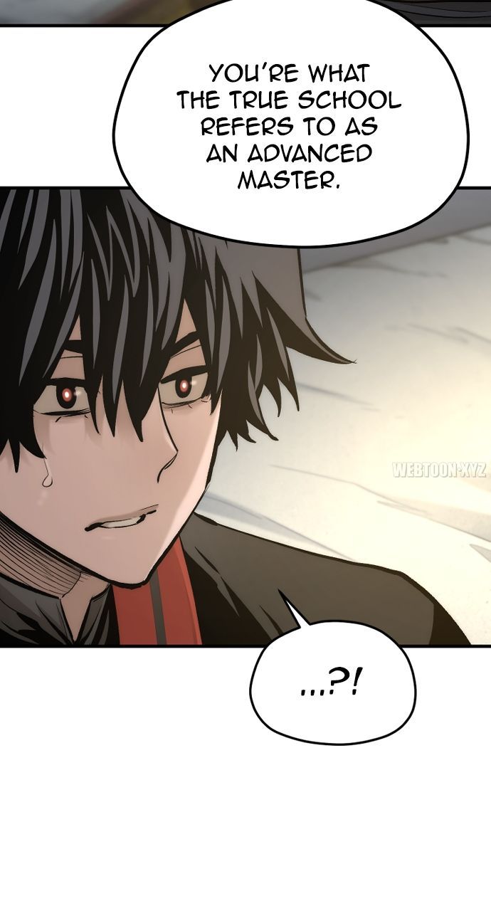 Heavenly Demon Cultivation Simulation Page 67 - MangaHe