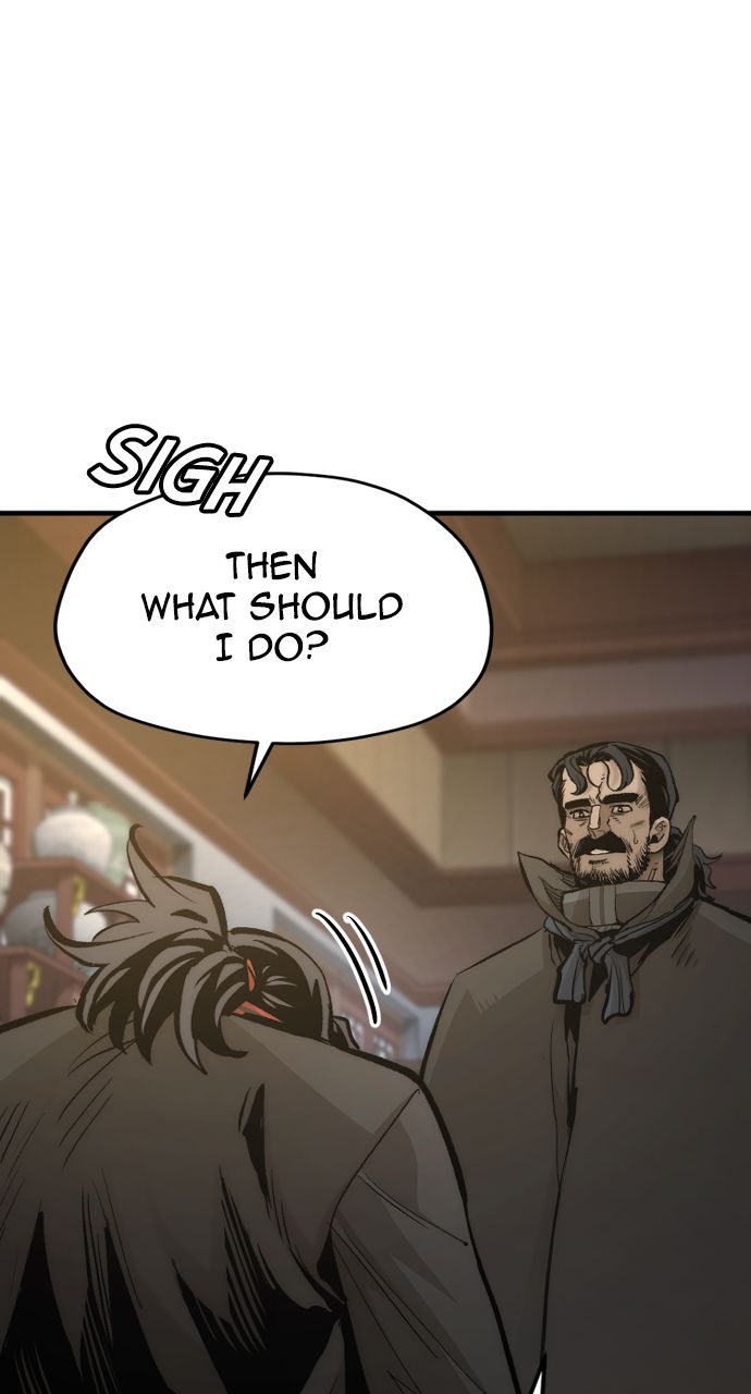 Heavenly Demon Cultivation Simulation Page 68 - MangaHe