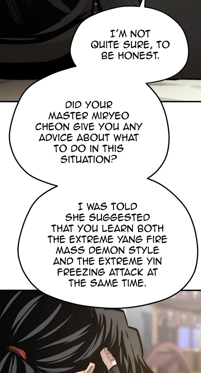 Heavenly Demon Cultivation Simulation Page 69 - MangaHe