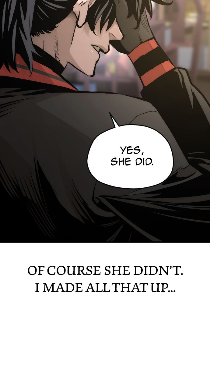 Heavenly Demon Cultivation Simulation Page 70 - MangaHe