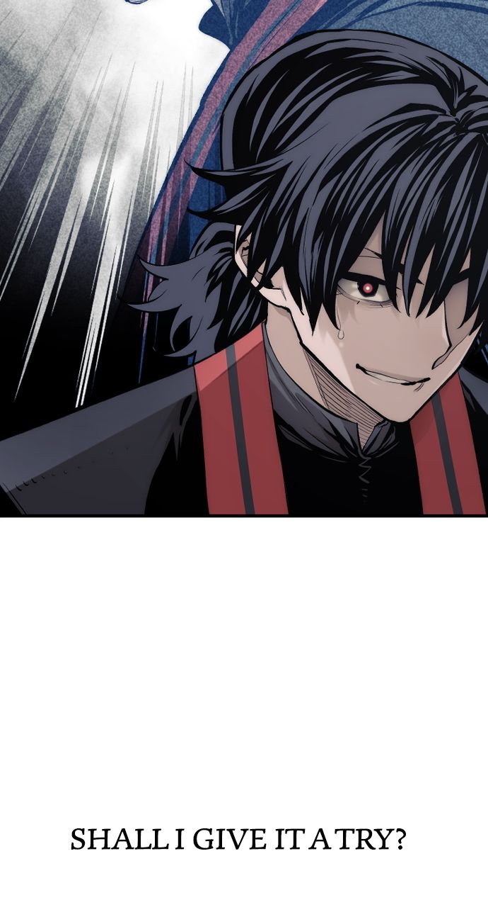 Heavenly Demon Cultivation Simulation Page 8 - MangaHe