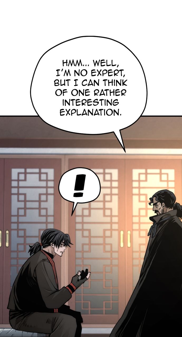 Heavenly Demon Cultivation Simulation Page 71 - MangaHe