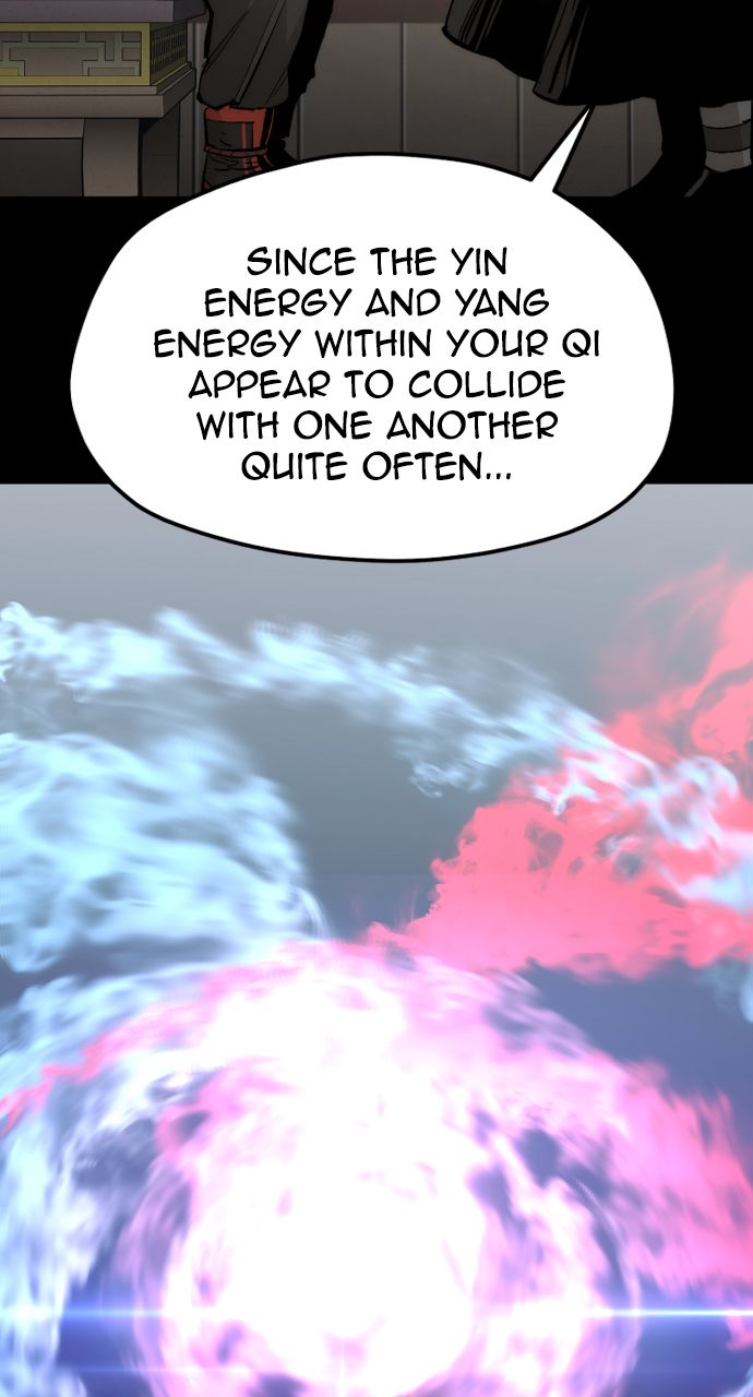 Heavenly Demon Cultivation Simulation Page 72 - MangaHe