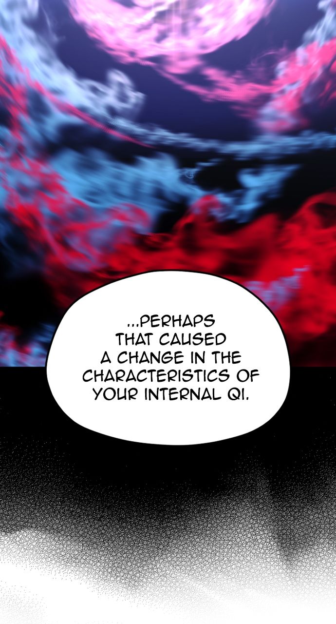 Heavenly Demon Cultivation Simulation Page 73 - MangaHe