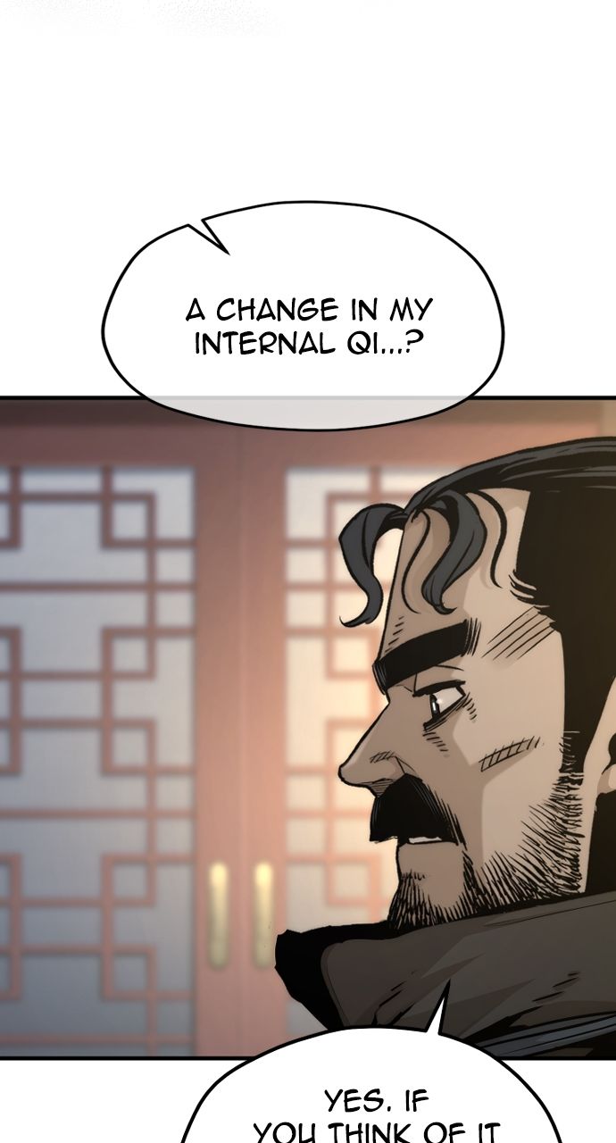 Heavenly Demon Cultivation Simulation Page 74 - MangaHe