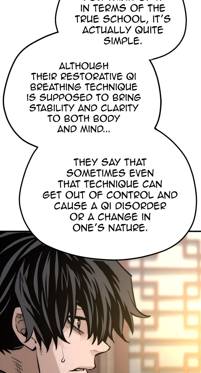 Heavenly Demon Cultivation Simulation Page 75 - MangaHe